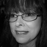 Rhonda Rose