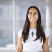 Laura Valeria Pérez Herrera