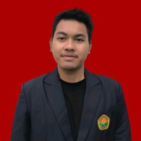 Raihan khairul Anam