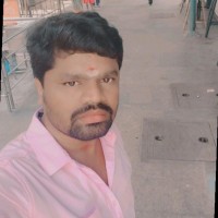 Karthikeyan Muthuraman