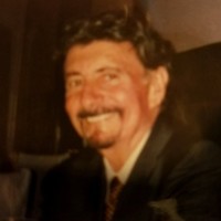 Al Sims