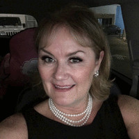 Martha Little