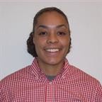 Jazmin Wicks
