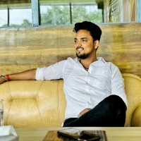 Ashish Sonkar