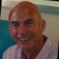 Jim Kaspryk