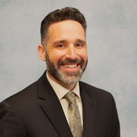 Brian Cicak, P.E.