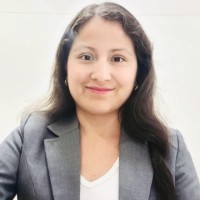 Yackilin Daniela Uceda Bobadilla