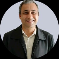 Marcelo Cardoso da Silva