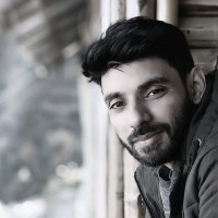 Rahul Saggar