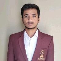 Anuj Raj