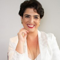 Aline Hack