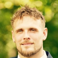 Josh Laby