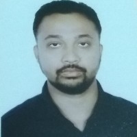 Rakibul Islam