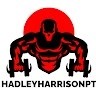 Hadley Harrison Pt