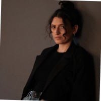 Альона Іващенко