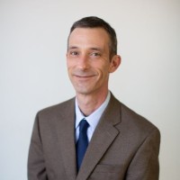Jim Tighe