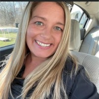 Holly Whitaker