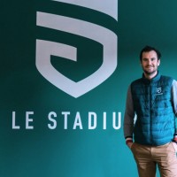 Pierre-Arnaud Catimel