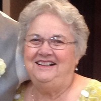 Mary Lou Mary Lou