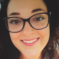 Katherine D.