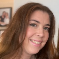 Hilde Sjursen