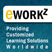 eworkz co.in