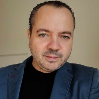 Mihai Adrian