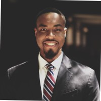 Desmond Sims