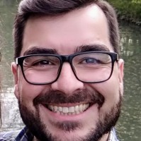 André Pedro