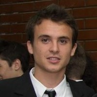 Agustin Pons