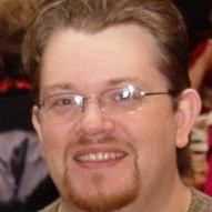Joseph Hill