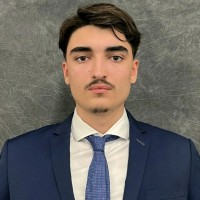 Maxime Cognet
