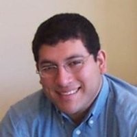 Hugo Kleber Mora Rios