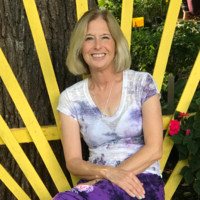 JoAnne McDaniel