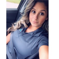 Lindsey Morales Ms, Otr/L, C/Ndt