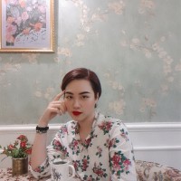 NGUYEN HUU PHUONG ANH