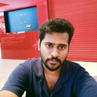 Suresh SR