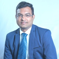 Santhosh Kumar
