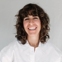 Marta Gil Barez