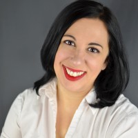 Michelle Maccarone