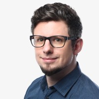 Felix M.