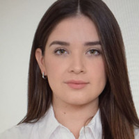Adriana Morfin