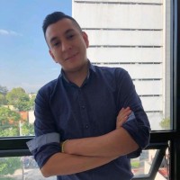 Mauricio Aguilar