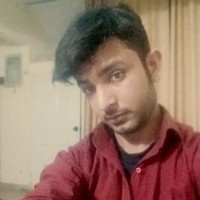Umar Rajput