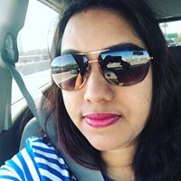 KAVERI SAJAN