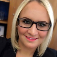 Tanja Lindenmayer