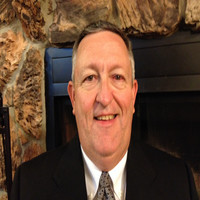 David Gooch