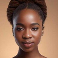 Taiwo Deborah Odeyemi