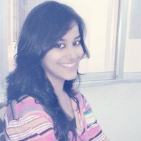 Ankita Kumari