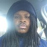 Alonzo Miller